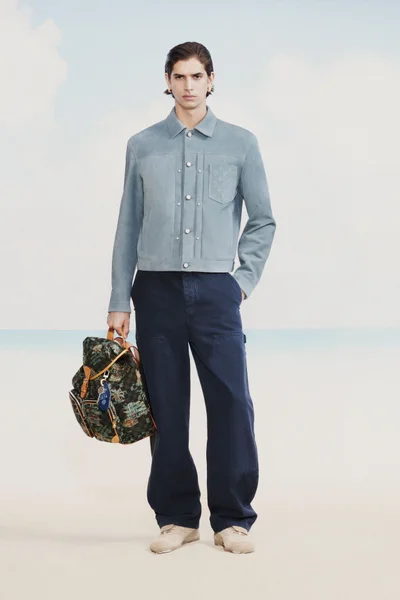 Look 51